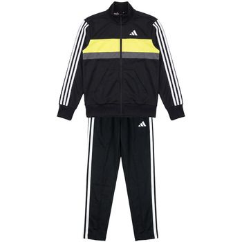 adidas Chándal - para niño