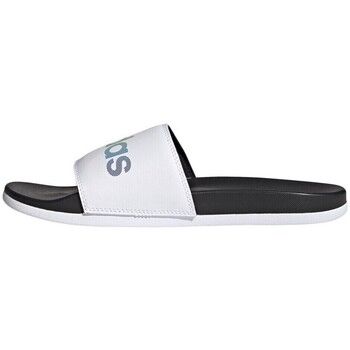adidas Zapatos Adilette Comfort para hombre