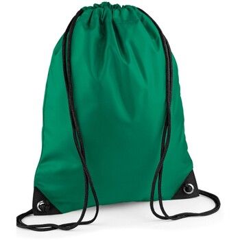 Bagbase Mochila PC5771 para mujer