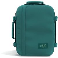 cabinzero bolsa de viaje 28l classic backpack para hombre