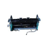 compatible hp rm1-1461 fuser assembly unit