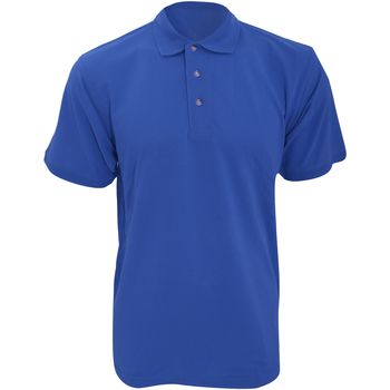 Kustom Kit Polo KK400 para hombre