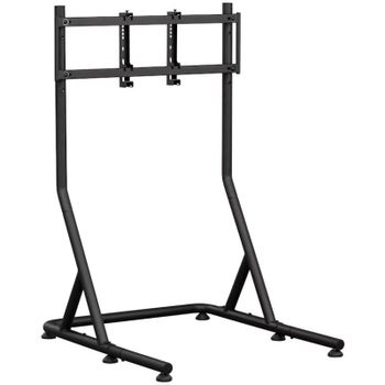 Nitro Concepts Soporte de Monitor de Hasta 49