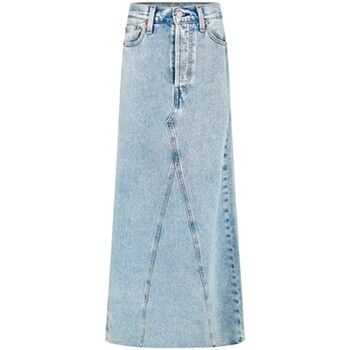 Levis Falda Iconic para mujer