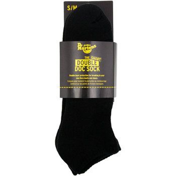 Dr. Martens Complementos AD058001 para mujer