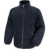result core cazadora rs219 para hombre