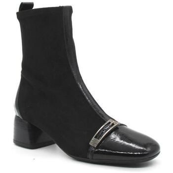 Hispanitas Botines HI265016 para mujer