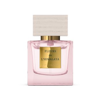 Fleurs De L'himalaya 50 Ml