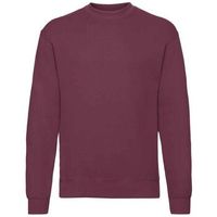 fruit of the loom jersey classic para hombre