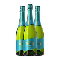 maria rigol ordi cava reserva 75 cl 115 vol pack de 3 unidades