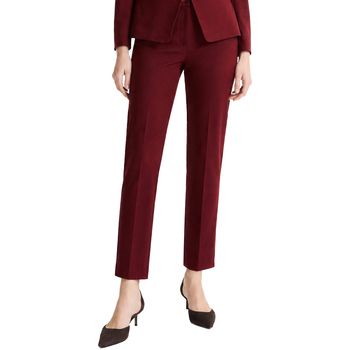 Marella Pantalón MLSPAESE para mujer