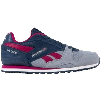 Reebok Sport Deportivas Moda Gl 3000 Sp para mujer