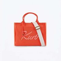 kurt geiger london bolso de mano 5570791609k para mujer