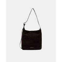 carmela bolso 186245 para mujer