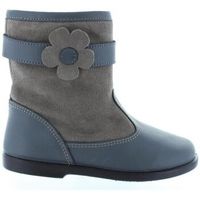 garatti botas an0089 para nina