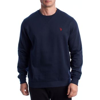 U.S Polo Assn. Jersey US40187021 para hombre