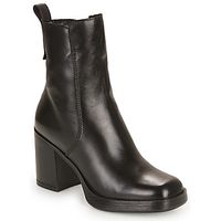 mjus botines miceala 2 para mujer