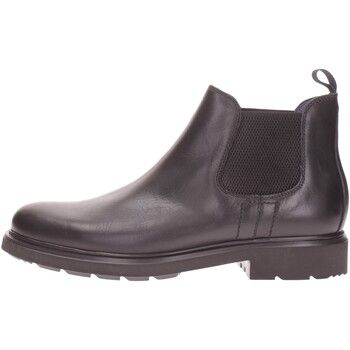 CallagHan Botines - para hombre
