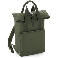 bagbase mochila rw7125 para hombre