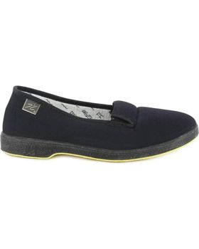 de D`CUTILLAS MOCASINES DOCTOR CUTILLAS 429 ANCHO ESPECIAL NEGRO