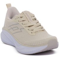lotto zapatillas de running d08 speedride 900 para mujer
