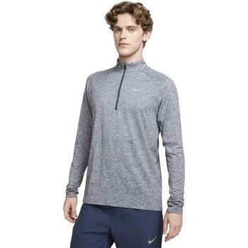 Nike Polar GT18689 para hombre