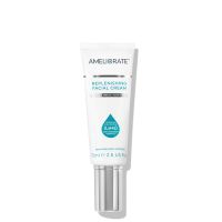 ameliorate replenishing facial cream 75ml