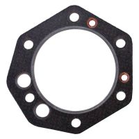 junta de culata moto guzzi v 11 athena