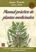 manual practico de plantas medicinales