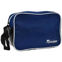 precision complemento deporte rd153 para mujer