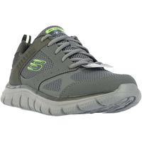skechers zapatillas track syntac para hombre