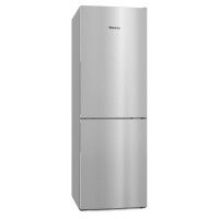 miele kd4052e