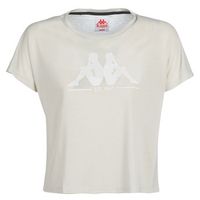kappa camiseta yerri para mujer