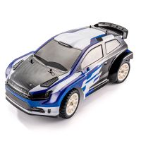 sy 1203 112 4wd 24g coche rc drift para polo luz led vehiculos de carreras en carretera totalmente proporcionales