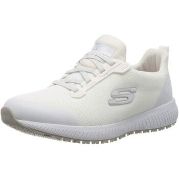 Skechers Deportivas Moda FS7280 para mujer