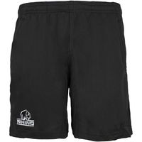 rhino short challenger active para hombre