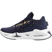 emporio armani ea7 deportivas moda x8x087 xk227 para hombre