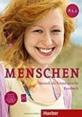 menschen a11 kursb ar lalum