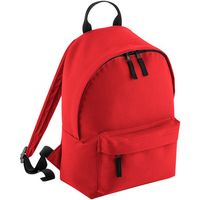 bagbase mochila bc4180 para mujer