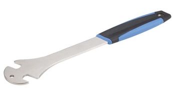 Llave de pedal hi torque bbb