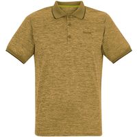 regatta polo remex ii para hombre