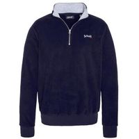schott polar half zipped para hombre