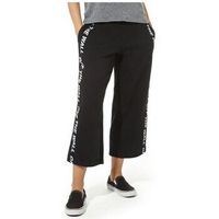 vans pantalones wm chromo bladez swe para mujer