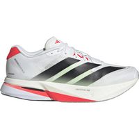 adidas zapatillas de running adizero boston 13 m para hombre