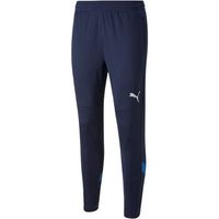 puma pantalon 767089 para hombre