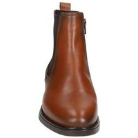 goodstep botines botines vanda para mujer