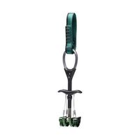 diamante negro camalot c4 hueso mecanico - 075