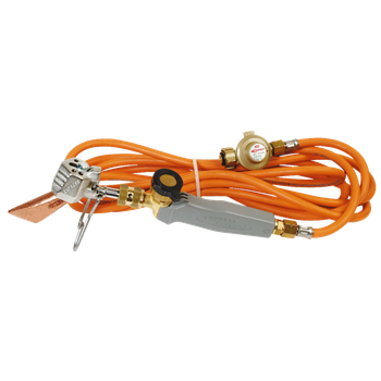 Paquete De Hierro Para Techadores Guilbert - 66278