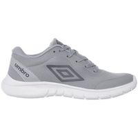 umbro zapatos bajos pete mix para hombre
