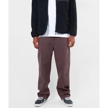 Oxbow Pantalones Pantalon DUTY para hombre